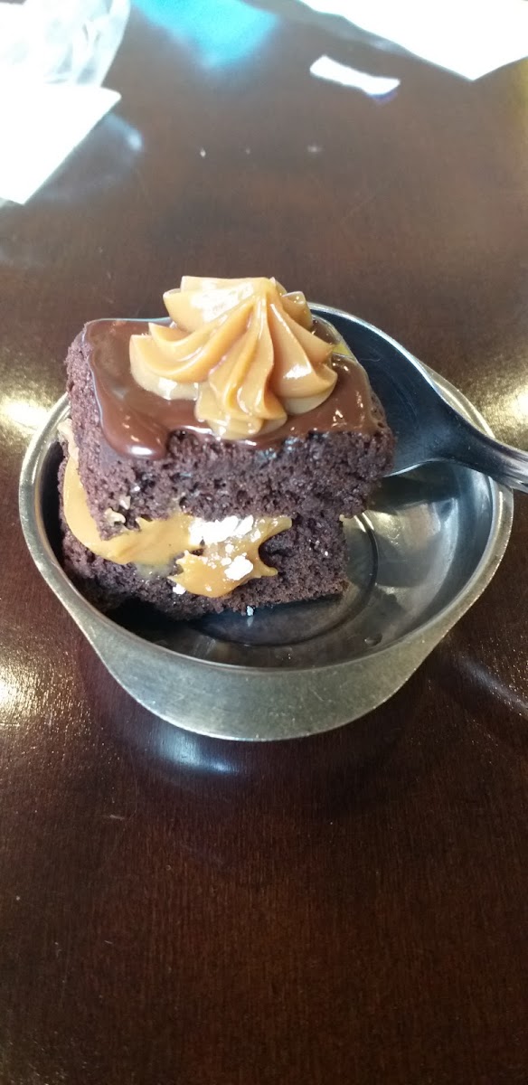 Restaurante Spettacolo - Novo Hamburgo-6